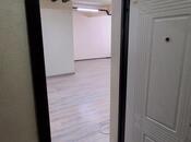 Satılır 3 otaqlı yeni tikili 122 m², Nəsimi r., photo 3 from 8