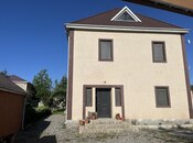 5 otaqlı həyət evi/bağ evi - Buzovna q. - 180 m²