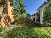 5 otaqlı həyət evi/bağ evi - Buzovna q. - 180 m²