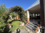 5 otaqlı həyət evi/bağ evi - Buzovna q. - 180 m²