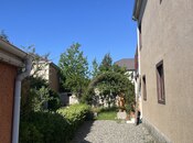 5 otaqlı həyət evi/bağ evi - Buzovna q. - 180 m²