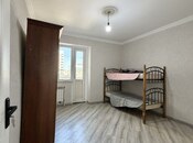 3-комн. вторичка - м. Элмляр Академиясы - 90 м²