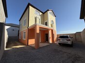 5-комн. дом/дача - пос. Бадамдар - 300 м²