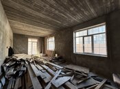 Продаётся 5-комн. дом/дача 300 м², пос. Бадамдар, photo 6 from 8