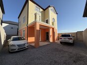 5-комн. дом/дача - пос. Бадамдар - 300 м²