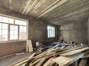 Продаётся 5-комн. дом/дача 300 м², пос. Бадамдар, photo 7 from 8