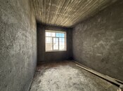 Продаётся 5-комн. дом/дача 300 м², пос. Бадамдар, photo 8 from 8