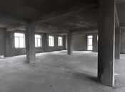 Объект - м. Иншаатчылар - 1100 м²