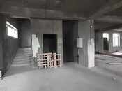 Объект - м. Иншаатчылар - 1100 м²