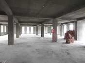 Объект - м. Иншаатчылар - 1100 м²