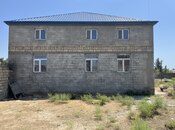 4 otaqlı həyət evi/bağ evi - Maştağa q. - 244 m²