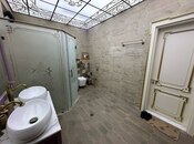 5-комн. дом/дача - пос. Бузовна - 350 м²