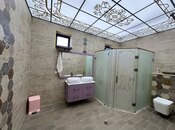 5-комн. дом/дача - пос. Бузовна - 350 м²