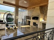 5-комн. дом/дача - пос. Бузовна - 350 м²
