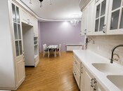 5 otaqlı yeni tikili - 20 Yanvar m. - 205 m²