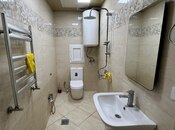 5 otaqlı yeni tikili - 20 Yanvar m. - 205 m²