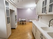 5 otaqlı yeni tikili - 20 Yanvar m. - 205 m²