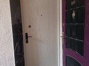 2 otaqlı köhnə tikili - Memar Əcəmi m. - 52 m²