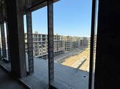 Satılır 1 otaqlı yeni tikili 44.4 m², Sea Breeze q., photo 5 from 7