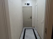 2 otaqlı köhnə tikili - Memar Əcəmi m. - 52 m²