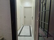 2 otaqlı köhnə tikili - Memar Əcəmi m. - 52 m²
