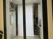 2 otaqlı yeni tikili - Gənclik m. - 55 m²