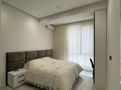 İcarəyə verilir 2 otaqlı yeni tikili 55 m², Gənclik m., photo 6 from 8