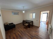 2-комн. дом/дача - м. Иншаатчылар - 50 м²