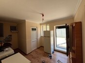 2-комн. дом/дача - м. Иншаатчылар - 50 м²