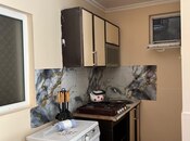 2-комн. дом/дача - м. Иншаатчылар - 50 м²