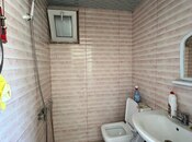 2-комн. дом/дача - м. Иншаатчылар - 50 м²