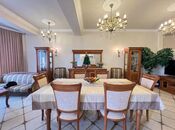 İcarəyə verilir 6 otaqlı həyət evi/bağ evi 200 m², Sea Breeze q., photo 7 from 8