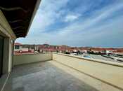 İcarəyə verilir 6 otaqlı həyət evi/bağ evi 200 m², Sea Breeze q., photo 5 from 8