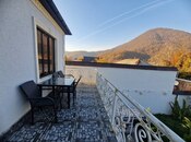 5 otaqlı həyət evi/bağ evi - Qəbələ - 200 m²