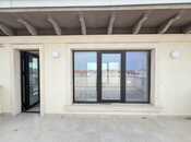 İcarəyə verilir 6 otaqlı həyət evi/bağ evi 200 m², Sea Breeze q., photo 6 from 8