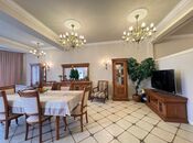İcarəyə verilir 6 otaqlı həyət evi/bağ evi 200 m², Sea Breeze q., photo 8 from 8