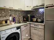 İcarəyə verilir 3 otaqlı köhnə tikili 75 m², Elmlər Akademiyası m., photo 6 from 8