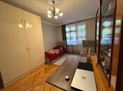 İcarəyə verilir 3 otaqlı köhnə tikili 75 m², Elmlər Akademiyası m., photo 4 from 8