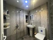 İcarəyə verilir 3 otaqlı köhnə tikili 75 m², Elmlər Akademiyası m., photo 7 from 8