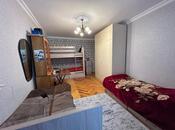 İcarəyə verilir 3 otaqlı köhnə tikili 75 m², Elmlər Akademiyası m., photo 2 from 8