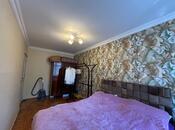 İcarəyə verilir 3 otaqlı köhnə tikili 75 m², Elmlər Akademiyası m., photo 5 from 8