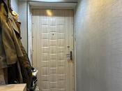 İcarəyə verilir 3 otaqlı köhnə tikili 75 m², Elmlər Akademiyası m., photo 8 from 8
