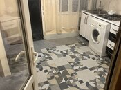 1 otaqlı həyət evi/bağ evi - Binəqədi q. - 20 m²