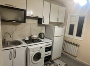1 otaqlı həyət evi/bağ evi - Binəqədi q. - 20 m²