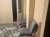 1 otaqlı həyət evi/bağ evi - Binəqədi q. - 20 m²