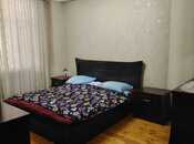 3 otaqlı yeni tikili - Gənclik m. - 132 m²
