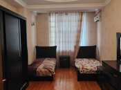 3 otaqlı yeni tikili - Gənclik m. - 132 m²