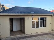 10 otaqlı həyət evi/bağ evi - Zığ q. - 206 m²