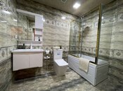 Satılır 3 otaqlı yeni tikili 72 m², 28 May m., photo 8 from 8