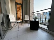 Satılır 3 otaqlı yeni tikili 72 m², 28 May m., photo 6 from 8